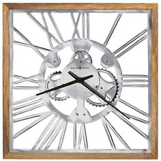 Настенные часы Howard miller 625-679. Коллекция Настенные часы