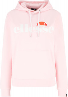 Худи женская Ellesse Picton, размер 48-50