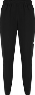 Брюки мужские The North Face Door To Trail, размер 46-48