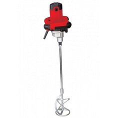 Строительный миксер Elitech МС 1400Э