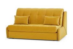 Диван-кровать Дрезден Dreamart