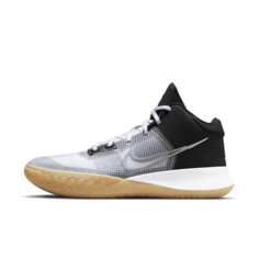 Баскетбольные кроссовки Kyrie Flytrap 4 - Черный Nike
