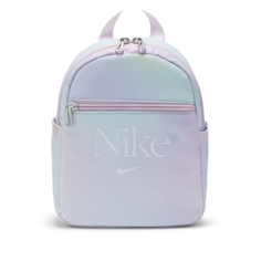 Женский мини-рюкзак Nike Sportswear Futura 365 - Розовый