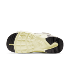 Женские сандалии Nike Canyon - Коричневый