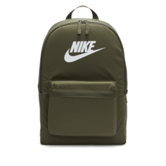 Рюкзак Nike Heritage (25 л) - Коричневый