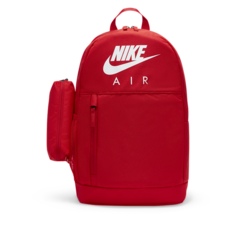 Детский рюкзак Nike - Красный