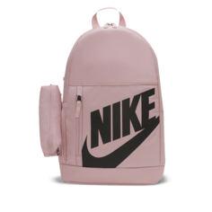 Детский рюкзак Nike (20 л) - Розовый