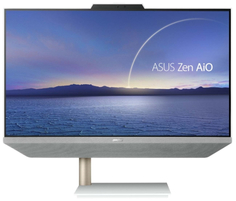 Моноблок ASUS A5400WFAK-WA183T