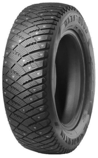 Шина зимняя Goodyear 255/60/18 T 112 UG Ice Arctic SUV XL Ш (533102)