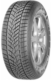 Шина зимняя Goodyear 225/55/18 V 102 UG Performance SUV GEN-1 XL (542810)