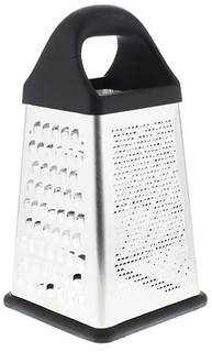 Терка VINZER 4 в 1 (89324)