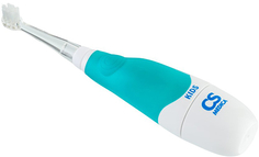 Электрическая зубная щетка CS-MEDICA CS-561-B