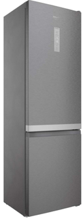 Холодильник Hotpoint-Ariston HTS 7200 MX O3