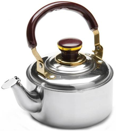 Заварочный чайник Mayer&Boch 1 л (400)