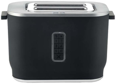 Тостер Gorenje T800ORAB