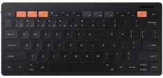 Клавиатура Samsung EJ-B3400 Black