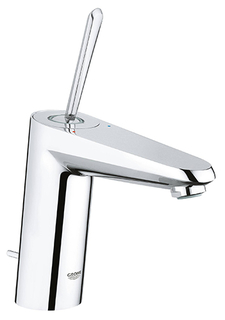 Смеситель для умывальника Grohe Eurodisc Joystick (23427000)