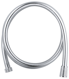 Шланг для душа Grohe Silverflex, 1,75 м (28388000)