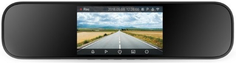 Автомобильный видеорегистратор 70mai Rearview Mirror Dash Cam (MidriveD04)