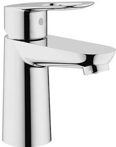 Смеситель для умывальника Grohe BauLoop (23337000)