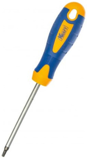 Отвертка Kraft TORX Т25х100 (KT 700441)