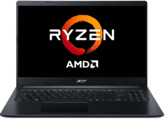 Ноутбук Acer Extensa 15 EX215-22-R5NC (NX.EG9ER.00Q)