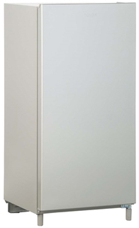 Холодильник Novex NODD011522S