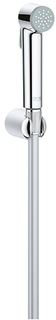 Набор для гигиенического душа Grohe Tempesta-F (26353000)