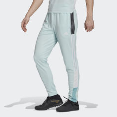 Брюки Tiro adidas Sportswear