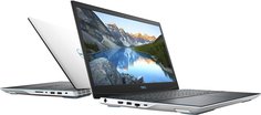 Ноутбук Dell G3 3500 G315-8519 (белый)