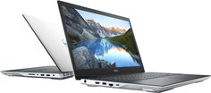 Ноутбук Dell G3 3500 G315-8533 (белый)