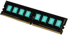 Оперативная память Kingmax DDR4 KM-LD4-2666-4GS 4Gb