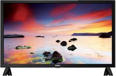 LED телевизор BBK 24LEX-7143/TS2C 24&quot;