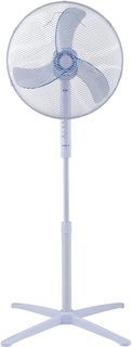 Вентилятор Polaris PSF 1240 (белый)