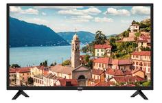 LED телевизор Econ EX-40FT009B