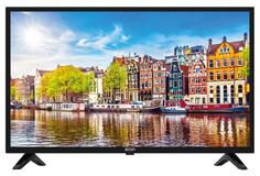 LED телевизор Econ EX-60US001B