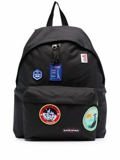 Eastpak рюкзак Padded PakR®