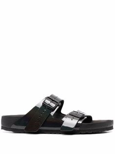 Rick birkenstocks sales