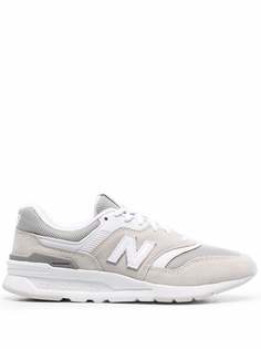 New Balance кроссовки 997