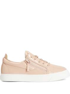 Giuseppe Zanotti кеды Nicki