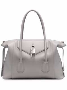 Givenchy сумка-тоут Antigona