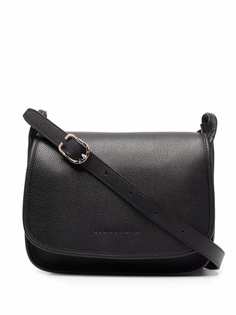 Longchamp сумка на плечо Le Foulonné