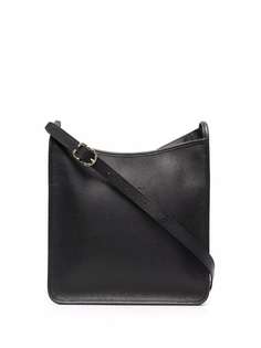 Longchamp большая сумка через плечо Le Foulonné