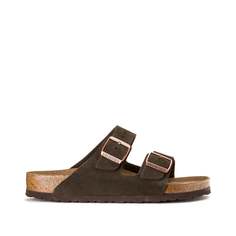 Туфли BIRKENSTOCK La Redoute