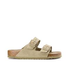 Туфли BIRKENSTOCK La Redoute