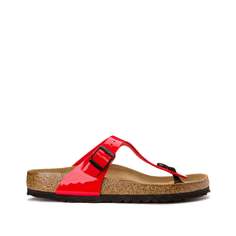 Вьетнамки BIRKENSTOCK La Redoute