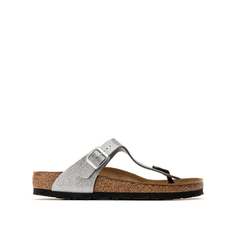 Вьетнамки BIRKENSTOCK La Redoute