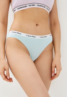 Трусы Calvin Klein Underwear BIKINI