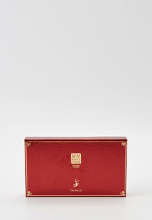 Набор для ухода за лицом Deoproce WHEE HYANG, 5 капсул по 10 мл