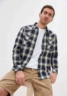 Рубашка Diesel 